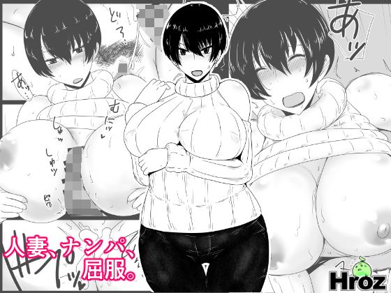 Thumbnail of post image 171