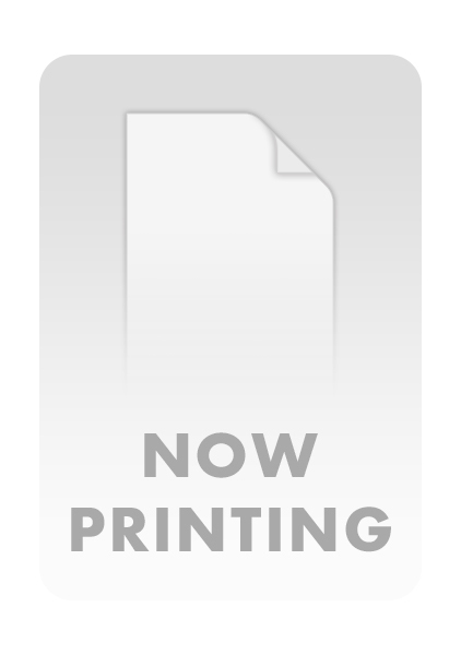 Thumbnail of post image 011